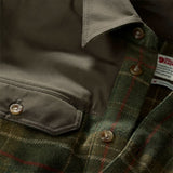 Fjallraven Granit Shirt Mens