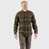 Fjallraven Granit Shirt Mens