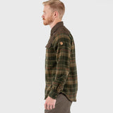 Fjallraven Granit Shirt Mens