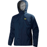 Helly Hansen Loke Jacket | Navy
