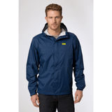 Helly Hansen Loke Jacket | Navy