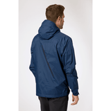 Helly Hansen Loke Jacket | Navy