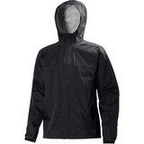 Helly Hansen Loke Jacket | Black