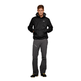 Helly Hansen Loke Jacket | Black