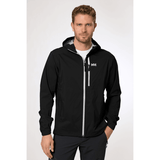 Helly Hansen Odin Moon Light Jacket | Black
