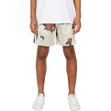 Zanerobe Bloom Sideline Men's Shorts | Natural