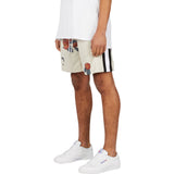 Zanerobe Bloom Sideline Men's Shorts | Natural