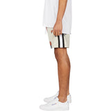 Zanerobe Bloom Sideline Men's Shorts | Natural