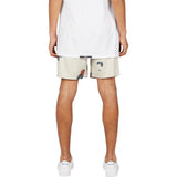 Zanerobe Bloom Sideline Men's Shorts | Natural