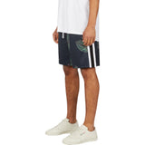 Zanerobe Lotus Sideline Men's Shorts | Navy