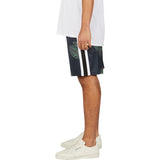 Zanerobe Lotus Sideline Men's Shorts | Navy