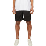 Zanerobe Sideline Men's Shorts | Black