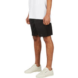 Zanerobe Sideline Men's Shorts | Black