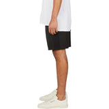 Zanerobe Sideline Men's Shorts | Black