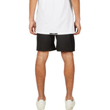 Zanerobe Sideline Men's Shorts | Black