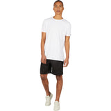 Zanerobe Sideline Men's Shorts | Black