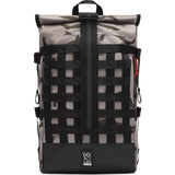 Chrome Barrage Cargo Backpack | 22L Desert Camo BG-163-DSRT-NA
