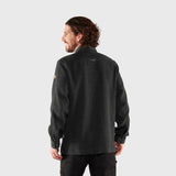 Fjallraven Canada Shirt Solid Mens