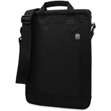 STM Dux Armour Plus 13-14" Backpack | Black