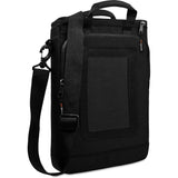 STM Dux Armour Plus 13-14" Backpack | Black