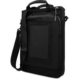 STM Dux Armour Plus 13-14" Backpack | Black