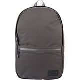 HEX Evolve Logic Backpack Eco | Grey