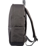 HEX Evolve Logic Backpack Eco | Grey