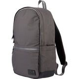 HEX Evolve Logic Backpack Eco | Grey