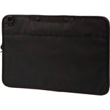 HEX X Jim Lee 11 X 17 Portfolio | Black