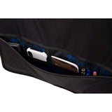 HEX X Jim Lee 11 X 17 Portfolio | Black