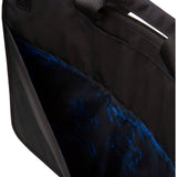 HEX X Jim Lee 11 X 17 Portfolio | Black