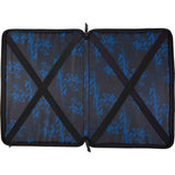 HEX X Jim Lee 11 X 17 Portfolio | Black