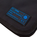 HEX X Jim Lee 11 X 17 Portfolio | Black