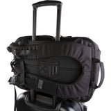 HEX Anti-Microbial Technical Backpack