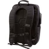 HEX Anti-Microbial Technical Backpack