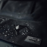 HEX Anti-Microbial Technical Backpack