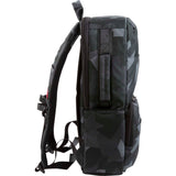 HEX Anti-Microbial Technical Backpack