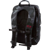 HEX Anti-Microbial Technical Backpack