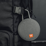 HEX Anti-Microbial Technical Backpack