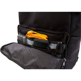 HEX Anti-Microbial Technical Backpack