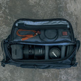 HEX Ranger DSLR Sling Camera Bag