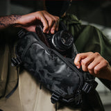 HEX Ranger DSLR Sling Camera Bag