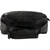 HEX Ranger DSLR Sling Camera Bag