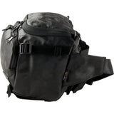 HEX Ranger DSLR Sling Camera Bag
