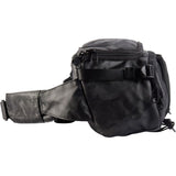 HEX Ranger DSLR Sling Camera Bag