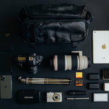 HEX Ranger DSLR Sling Camera Bag