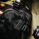 HEX Ranger DSLR Sling Camera Bag