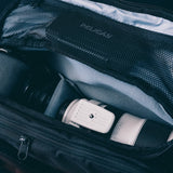 HEX Ranger DSLR Sling Camera Bag