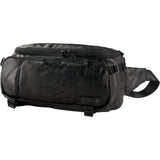 HEX Ranger DSLR Sling Camera Bag