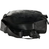 HEX Ranger DSLR Mini Sling Camera Bag | Blackout Camo